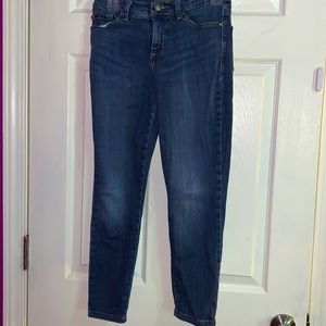 Lee Modern Series Midrise Fit Jeans